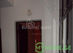Квартира 74 м² - Зураба Горгiладзе, Батумі, Грузія