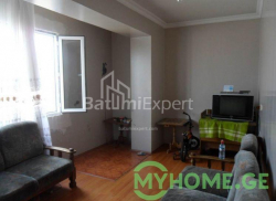 Квартира 101 м² - Юр'ївська, Батумі, Грузія