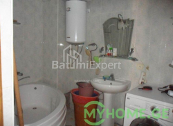 Квартира 101 м² - Юр'ївська, Батумі, Грузія