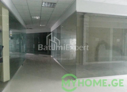 Квартира 128 м² - Юр'ївська, Батумі, Грузія