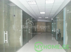 Квартира 128 м² - Юр'ївська, Батумі, Грузія