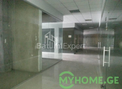 Квартира 128 м² - Юр'ївська, Батумі, Грузія