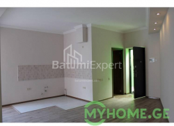 Квартира 81 м² - Юр'ївська, Батумі, Грузія