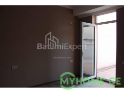 Квартира 81 м² - Юр'ївська, Батумі, Грузія