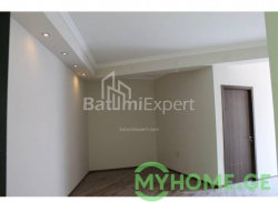 Квартира 81 м² - Юр'ївська, Батумі, Грузія