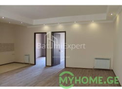 Квартира 102 м² - Юр'ївська, Батумі, Грузія