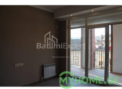 Квартира 102 м² - Юр'ївська, Батумі, Грузія