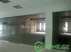 Квартира 300 м² - Юр'ївська, Батумі, Грузія