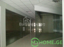 Квартира 300 м² - Юр'ївська, Батумі, Грузія