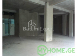 Квартира 300 м² - Юр'ївська, Батумі, Грузія