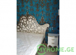 Квартира 2-комн 85 м² - Юр'ївська, Батумі