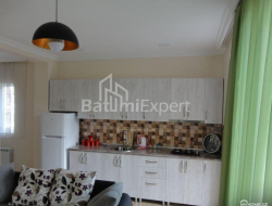 Квартира 70 м² - Юр'ївська, Батумі, Грузія