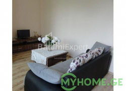 Квартира 70 м² - Юр'ївська, Батумі, Грузія