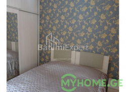 Квартира 70 м² - Юр'ївська, Батумі, Грузія