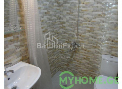 Квартира 70 м² - Юр'ївська, Батумі, Грузія