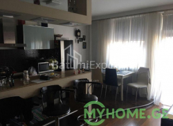 Квартира 120 м² - Юр'ївська, Батумі, Грузія