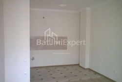 Квартира 53 м² - Юр'ївська, Батумі, Грузія