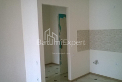 Квартира 53 м² - Юр'ївська, Батумі, Грузія