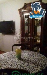 Квартира 3-комн 67 м² - Олександра Грибоєдова, Батумі
