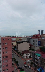 Квартира 3-комн 67 м² - Олександра Грибоєдова, Батумі