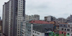 Квартира 67 м² - Олександра Грибоєдова, Батумі, Грузія