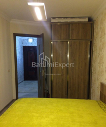 Квартира 55 м² - Юр'ївська, Батумі, Грузія