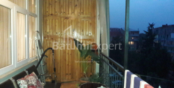 Квартира 120 м² - Юр'ївська, Батумі, Грузія