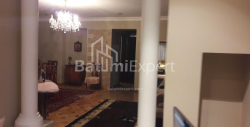 Квартира 120 м² - Юр'ївська, Батумі, Грузія