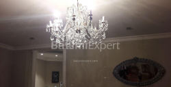 Квартира 120 м² - Юр'ївська, Батумі, Грузія