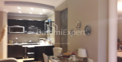 Квартира 120 м² - Юр'ївська, Батумі, Грузія