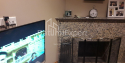 Квартира 120 м² - Юр'ївська, Батумі, Грузія