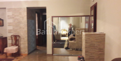 Квартира 120 м² - Юр'ївська, Батумі, Грузія