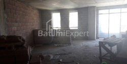 Квартира 86 м² - Ангiса, Батумі, Грузія