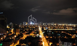 Квартира 86 м² - Ангiса, Батумі, Грузія