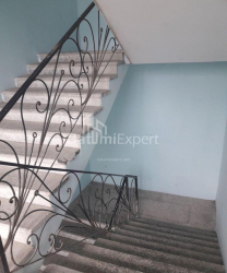 Квартира 86 м² - Ангiса, Батумі, Грузія