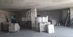 Квартира 4-комн 126 м² - Ангiса, Батумі
