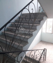 Квартира 126 м² - Ангiса, Батумі, Грузія