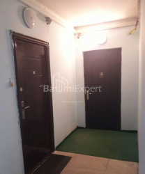 Квартира 126 м² - Ангiса, Батумі, Грузія