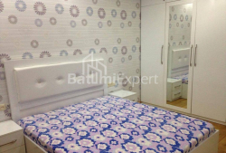 Квартира 6-комн 152 м² - Вахтанга Горгасалі, Батумі