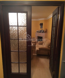 Квартира 2-комн 74 м² - Юр'ївська, Батумі
