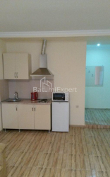Квартира 34 м² - Шерифа Хімшіашвілі, Батумі, Грузія