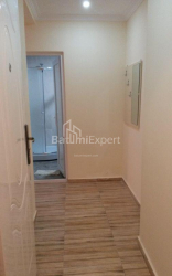Квартира 34 м² - Шерифа Хімшіашвілі, Батумі, Грузія