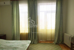 Квартира 148 м² - Юр'ївська, Батумі, Грузія