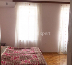 Квартира 148 м² - Юр'ївська, Батумі, Грузія