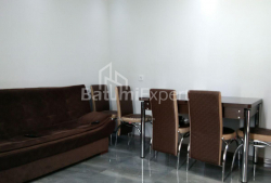 Квартира 4-комн 130 м² - 26 травня, Батумі