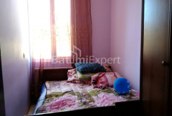 Квартира 4-комн 130 м² - 26 травня, Батумі