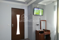 Квартира 4-комн 130 м² - 26 травня, Батумі
