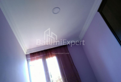 Квартира 130 м² - 26 травня, Батумі, Грузія