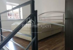 Квартира 53 м² - Юр'ївська, Батумі, Грузія