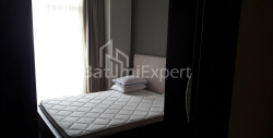 Квартира 3-комн 120 м² - Юр'ївська, Батумі